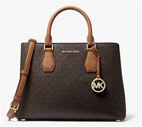 black friday sac michael kors|michael black friday sale.